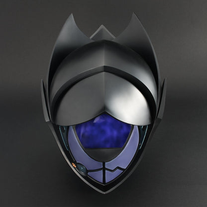 Full Scale Works Code Geass Lelouch of the Rebellion   1/1scale Zero's Mask (Rerun)