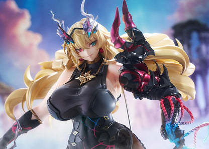 Fate/Grand Order Saber/Barghest