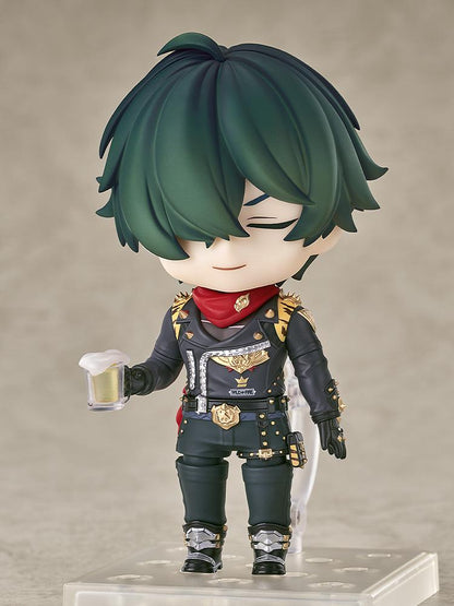 Zenless Zone Zero Nendoroid Lighter