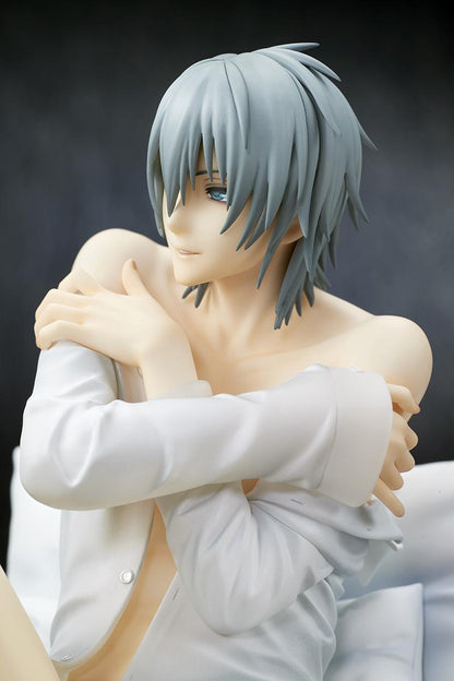 Togainu no chi - Akira 1/7 Scale Figure