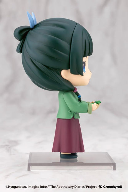 The Apothecary Diaries OSHI WORKS Mini Maomao