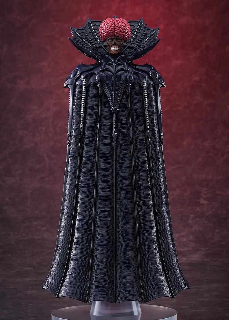 Berserk POP UP PARADE SP Void