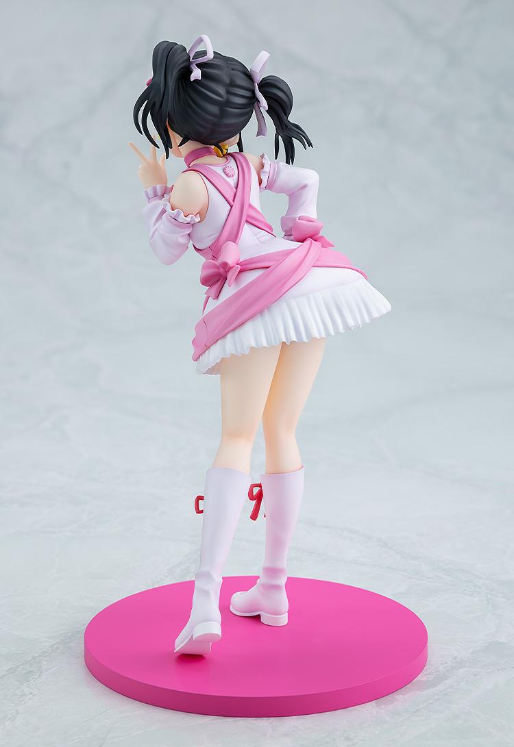 LoveLive! Nico Yazawa Bokutachi wa Hitotsu no Hikari ver.