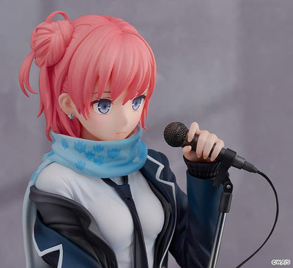 My Teen Romantic Comedy SNAFU Yui Yuigahama: Light Novel Ver.
