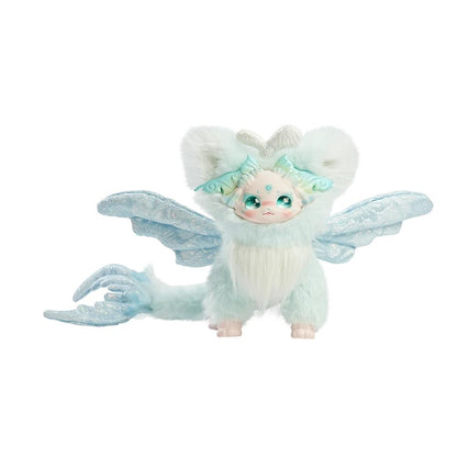 (Blind Box) Forest Galaxy Tales Season 2 Vinyl Plush