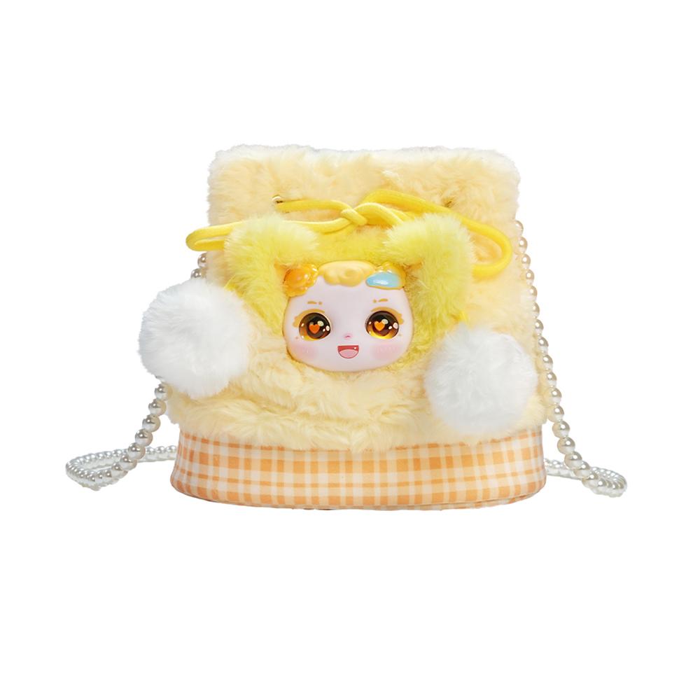 (Blind Box) Ula Weather Series Crossbody Bag