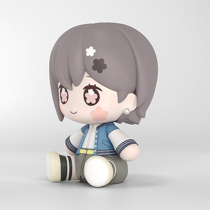 (Blind Box) BanG Dream! Huggy Secret Good Smile MyGO!!!!!