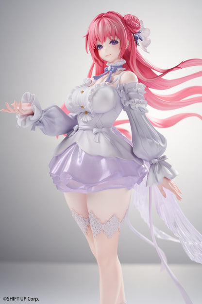 Goddess of Victory: Nikke Dorothy 1/10 Scale Figure