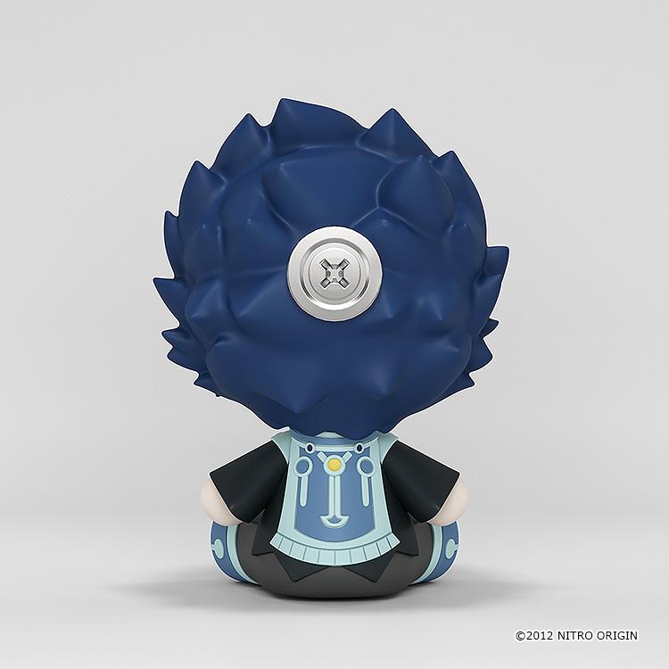 DRAMAtical Murder Huggy Good Smile Ren