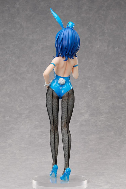 Makeine: Too Many Losing Heroines! Anna Yanami: Bunny Ver.