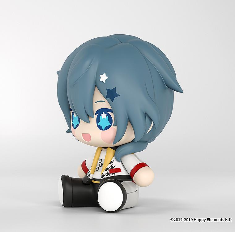 Ensemble Stars!! Huggy Good Smile Niki Shiina