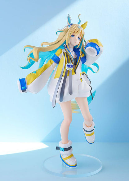 Umamusume: Pretty Derby POP UP PARADE Neo Universe L Size