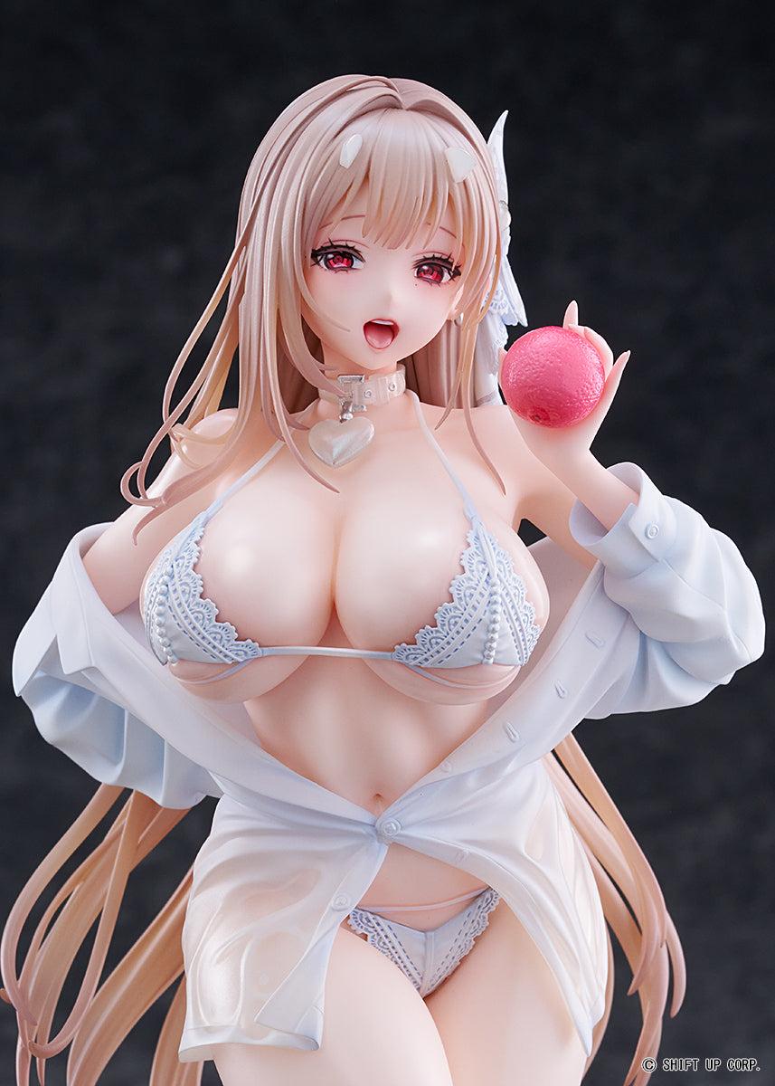 GODDESS OF VICTORY: NIKKE Viper - Shine of Love 1/7 Scale Figure