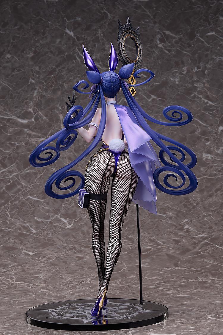 Fate/Grand Order Murasaki Shikibu: Bunny Girl Style