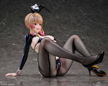 BUNNY GARDEN Rin 1/4 Reverse Bunny Suit Ver.