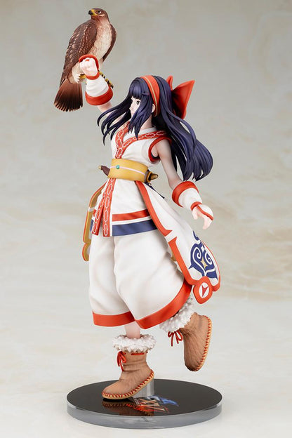 THE KING OF FIGHTERS XV NAKORURU THE KING OF FIGHTERS XV Ver.