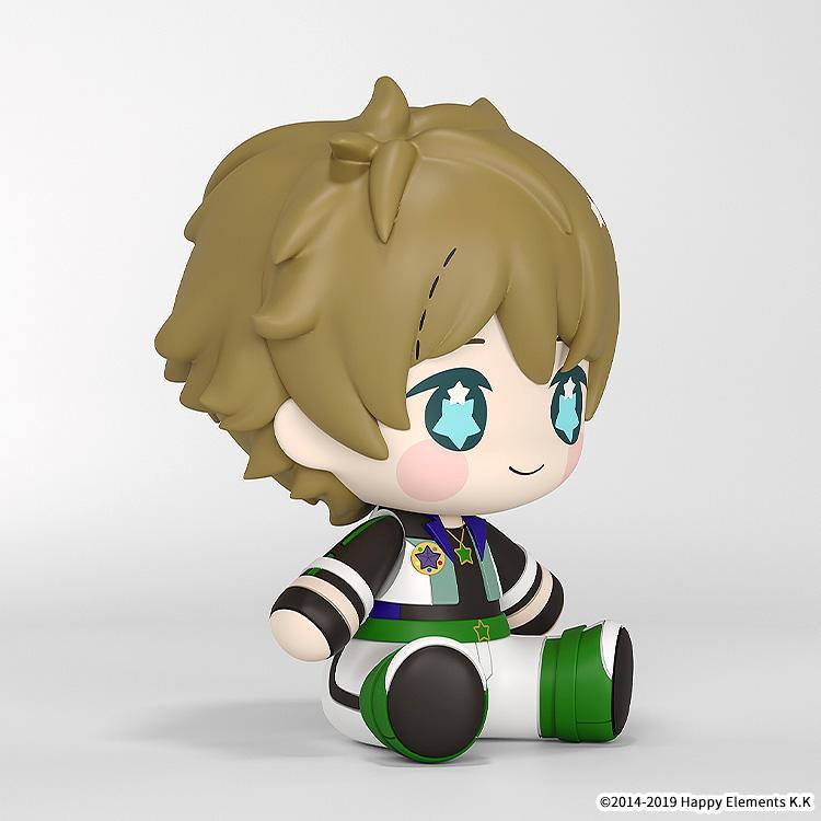 Ensemble Stars!! Huggy Good Smile Midori Takamine