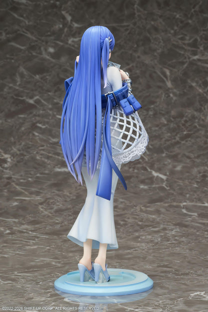 GODDESS OF VICTORY: NIKKE Arcana 1/7 Complete Figure