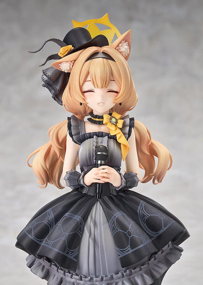Blue Archive Mari (Idol): Memorial Lobby Ver.
