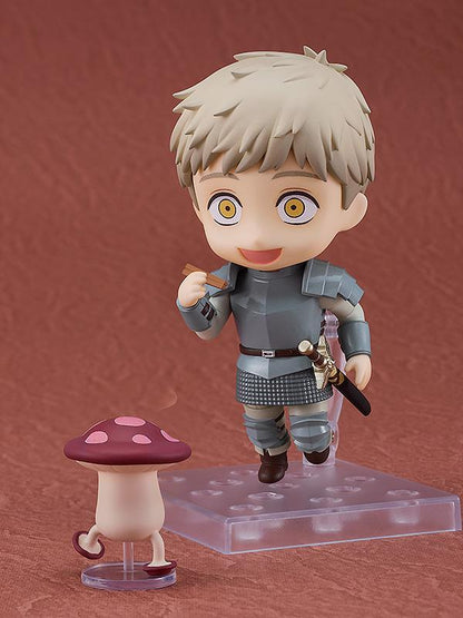 Delicious in Dungeon Nendoroid Laios