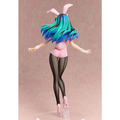 B-style URUSEI YATSURA LUM BUNNY VER. 1/4 Scale Figure