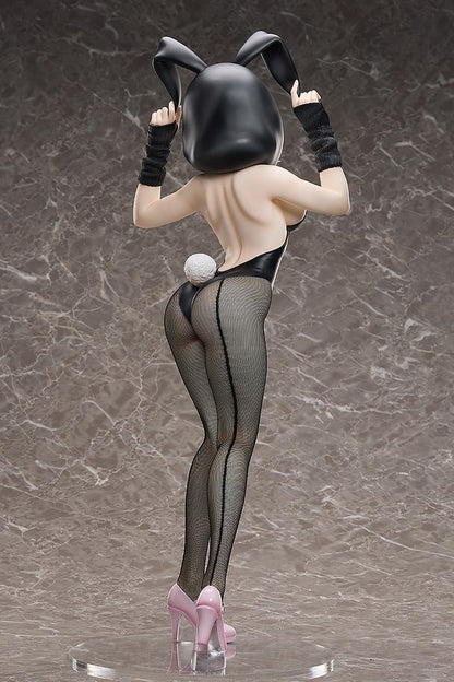 Danganronpa 2: Goodbye Despair Chiaki Nanami: Bunny Ver. (1/3 Scale)