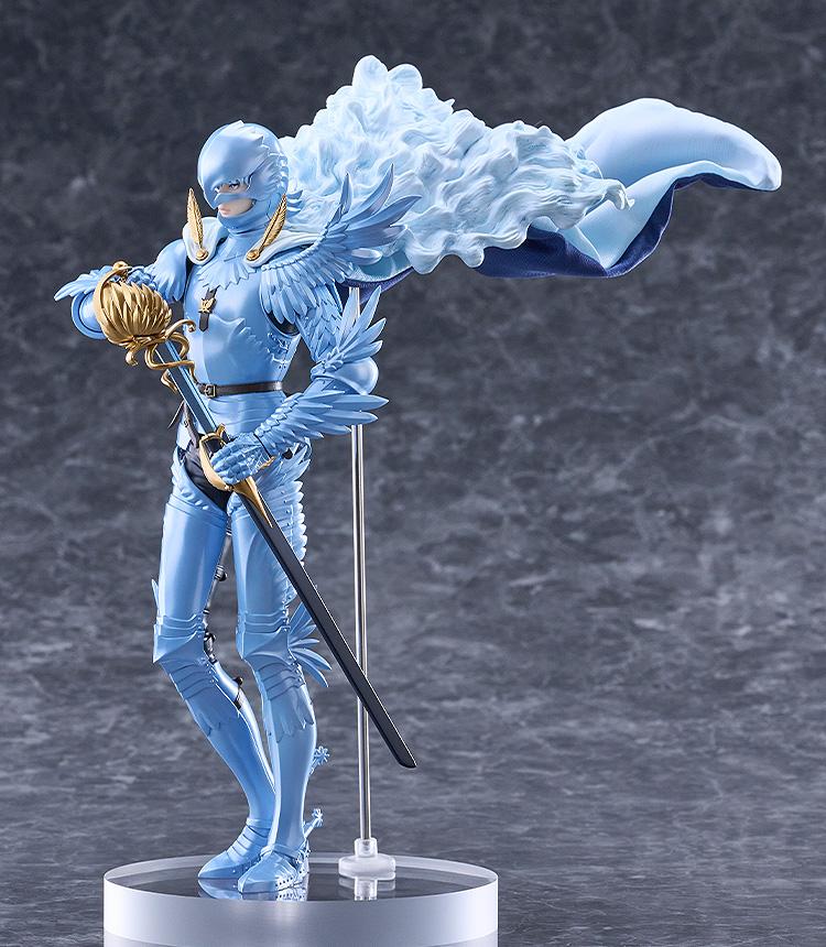 Berserk POP UP PARADE SP Griffith [Falcon of Light]