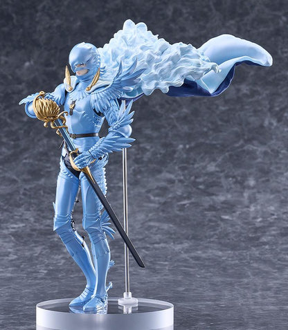 Berserk POP UP PARADE SP Griffith [Falcon of Light]