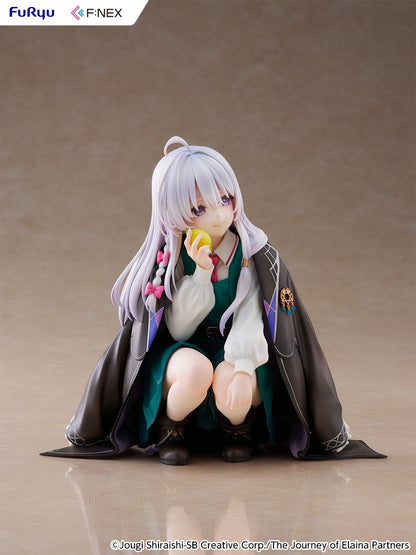 Elaina citrus ver. 1/6 Scale Figure