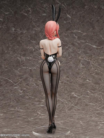 Chainsaw Man Makima: Bunny Ver.