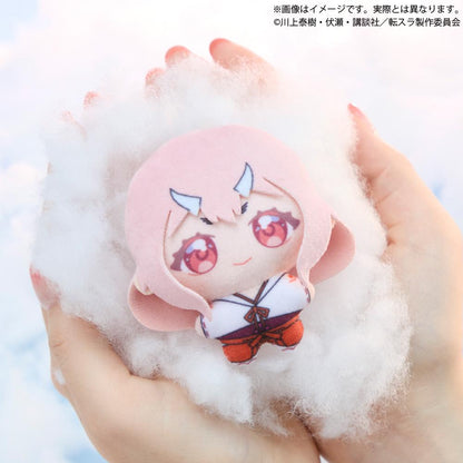 Bushiroad THE BOX That Time I Got Reincarnated as a Slime Yume Nui
