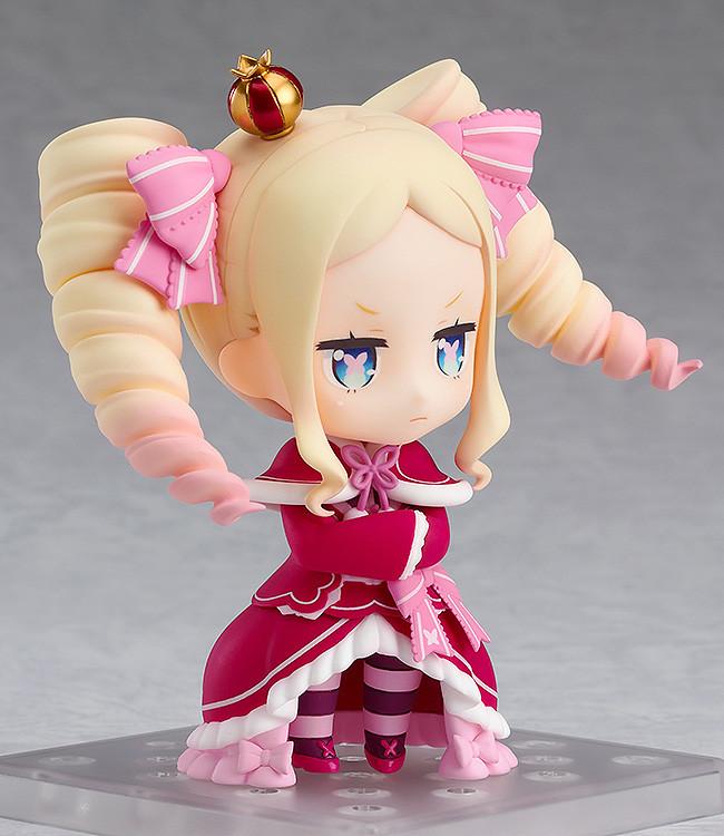 Re:ZERO -Starting Life in Another World- Nendoroid Beatrice