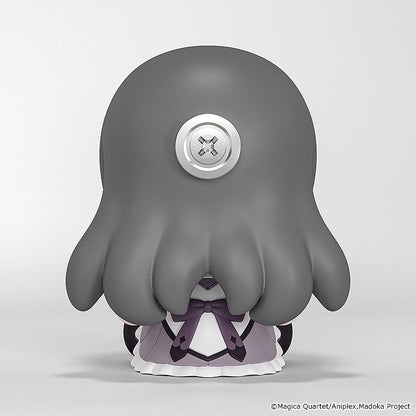 Puella Magi Madoka Magica Huggy Good Smile Homura Akemi