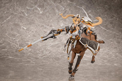 (Model Kits) ARCANADEA ELENA (Rerun)