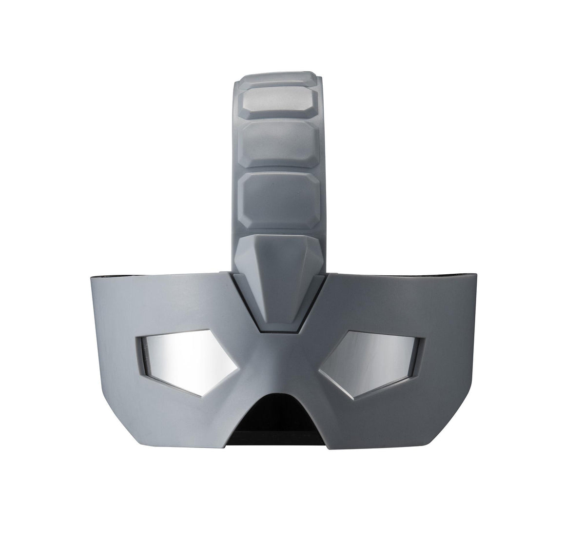 Full Scale Works MOBILE SUIT GUNDAM Char Aznable Stahlhelm (Rerun)