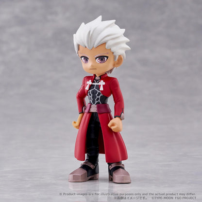 (Blind Box) PalVerse Fate/Grand Order vol.1