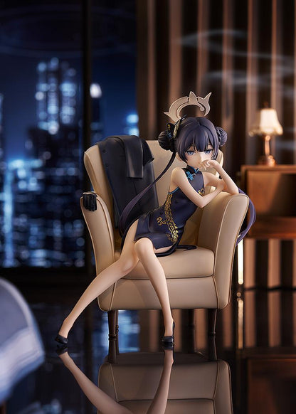 Blue Archive G.S. Collection Kisaki: Memorial Lobby Ver.