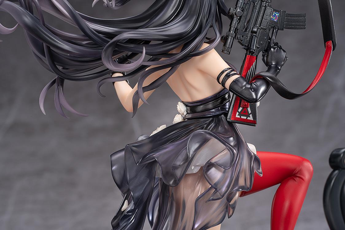 Knives Out Diane: Banquet Dance
