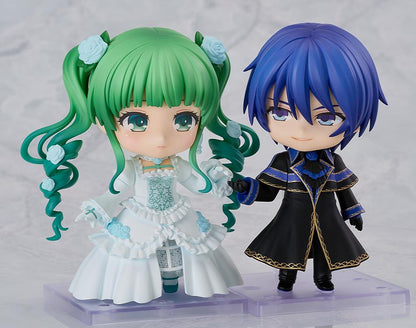KAITO Nendoroid KAITO: Cantarella Ver.