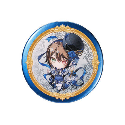 Rozen Maiden Ribbon Series: Collectible Pinback Button (Random)