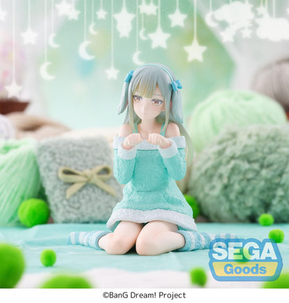 Yumemirize "BanG Dream!" -Mutsumi Wakaba- -Pajama Party!-