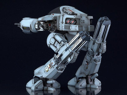 Robocop MODEROID ED-209