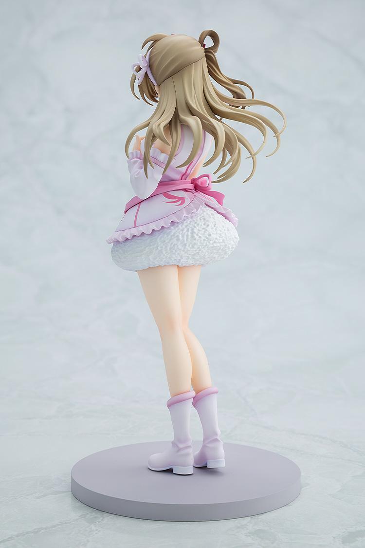 LoveLive! Kotori Minami: Bokutachi wa Hitotsu no Hikari Ver.