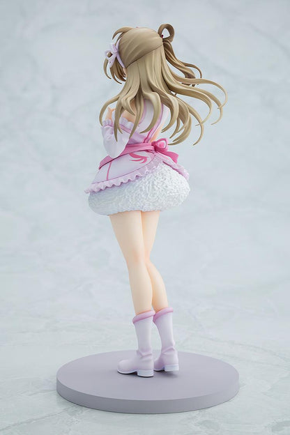 LoveLive! Kotori Minami: Bokutachi wa Hitotsu no Hikari Ver.