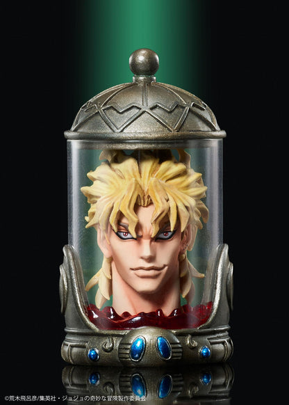 (Blind Box) JoJo's Bizarre Adventure Super Strap Collection