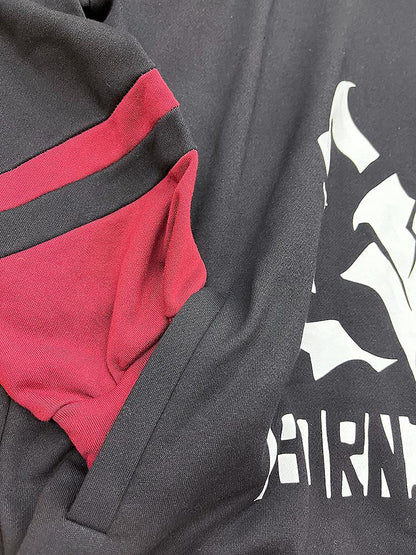 Blue Archive Kayoko's Hoodie