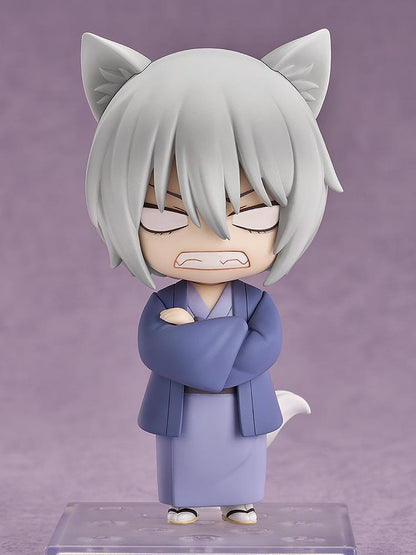 Kamisama Kiss Nendoroid Tomoe (Rerun)