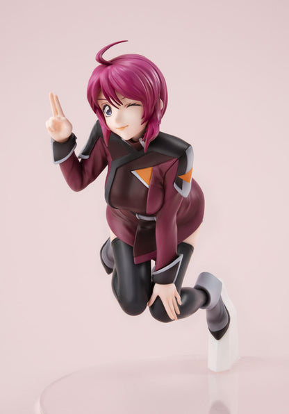 GGG Mobile Suit Gundam SEED FREEDOM Lunamaria Hawke