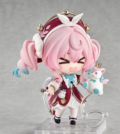 Honkai: Star Rail Nendoroid Hyacine