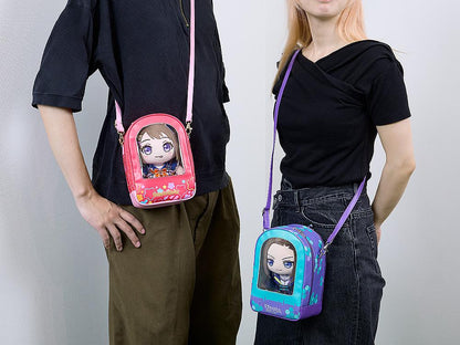 BanG Dream! Plushie Pouch RAISE A SUILEN